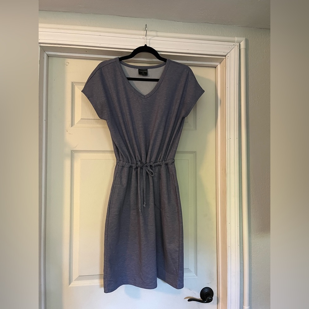32 Cool Dress